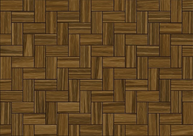 Immagine rappresentativa dei vari formati di parquet